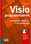 Visio-Programmierung