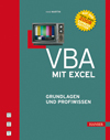 VBA mit Excel